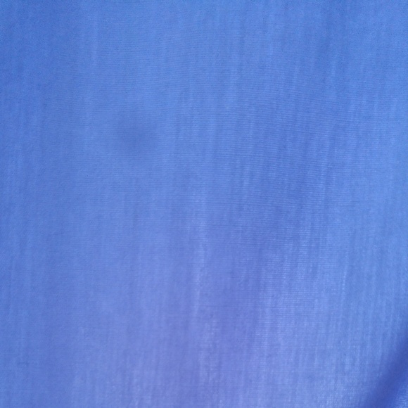 A2Z Dress Shirt - Picture 4 of 4